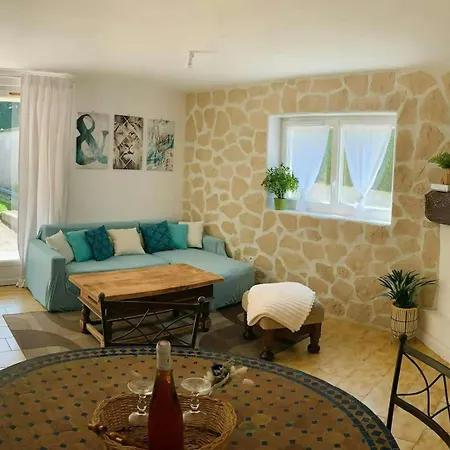 Appartement Cocoon’ain*** Maison Chaleureuse Montagne/viarhona Virignin